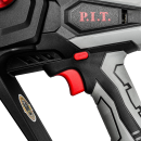 Пила цепная аккумуляторная мини P.I.T. SOLO PKE20H-150A (PKE20H-150A) 