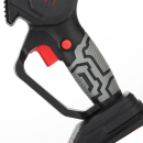 Пила цепная аккумуляторная мини P.I.T. SOLO PKE20H-150A (PKE20H-150A) 