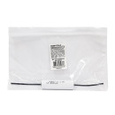 Элемент питания CR14505AX AA с аксиальными выводами PK1 ROBITON PROFI БЛ14637 (БЛ14637) 