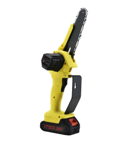 Пила аккумуляторная Eurolux ELS-20-Li 70/10/56