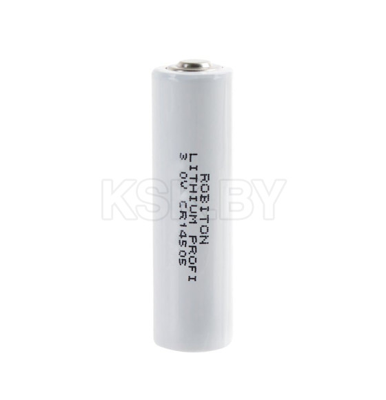 Элемент питания CR14505 AA ROBITON PROFI БЛ14636 (БЛ14636) 