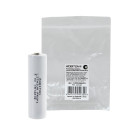 Элемент питания CR14505 AA ROBITON PROFI БЛ14636 (БЛ14636) 