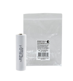 Элемент питания CR14505 AA ROBITON PROFI БЛ14636