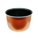 Чаша для мультиварки «making Oasis everywhere» BO-01