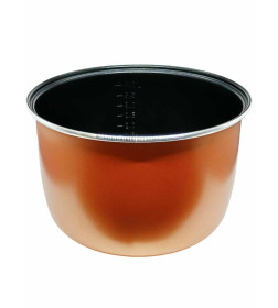 Чаша для мультиварки «making Oasis everywhere» BO-01