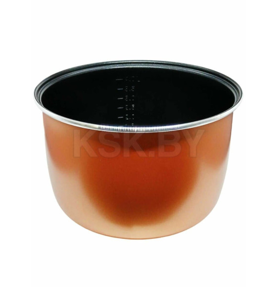 Чаша для мультиварки «making Oasis everywhere» BO-01