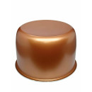 Чаша для мультиварки «making Oasis everywhere» BO-01