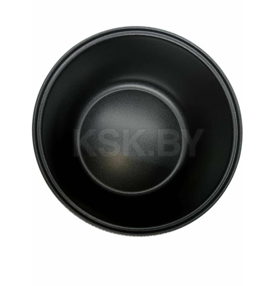 Чаша для мультиварки «making Oasis everywhere» BO-01