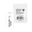 Элемент питания CR14250 ROBITON PROFI R-CR14250-PK1 БЛ14634 (БЛ14634) 