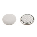 Элемент питания CR1220 ROBITON PROFI R-CR1220-BL1 БЛ13058 (БЛ13058) 