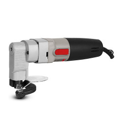 Ножницы листовые CROWN CT31016