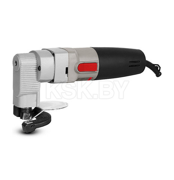 Ножницы листовые CROWN CT31016 (CT31016) 