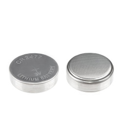 Элемент питания CR2477 ROBITON PROFI R-CR2477-BL1 БЛ17454