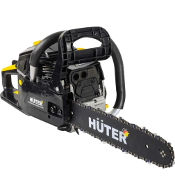 Бензопила цепная Huter BS-4514