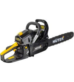 Бензопила цепная Huter BS-4514
