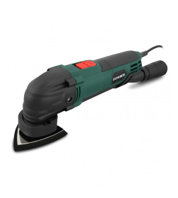 Многофункциональный инструмент MF 500 FAVOURITE