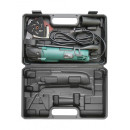 Многофункциональный инструмент MF 500 FAVOURITE