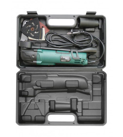 Многофункциональный инструмент MF 500 FAVOURITE