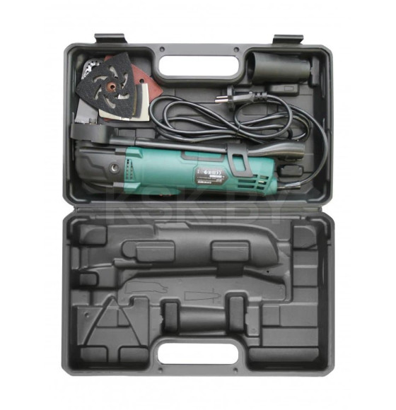 Многофункциональный инструмент MF 500 FAVOURITE