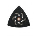 Многофункциональный инструмент MF 500 FAVOURITE