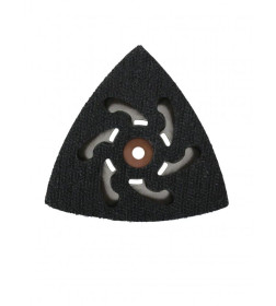 Многофункциональный инструмент MF 500 FAVOURITE