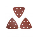 Многофункциональный инструмент MF 500 FAVOURITE