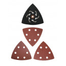 Многофункциональный инструмент MF 500 FAVOURITE