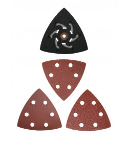 Многофункциональный инструмент MF 500 FAVOURITE