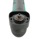 Многофункциональный инструмент MF 500 FAVOURITE