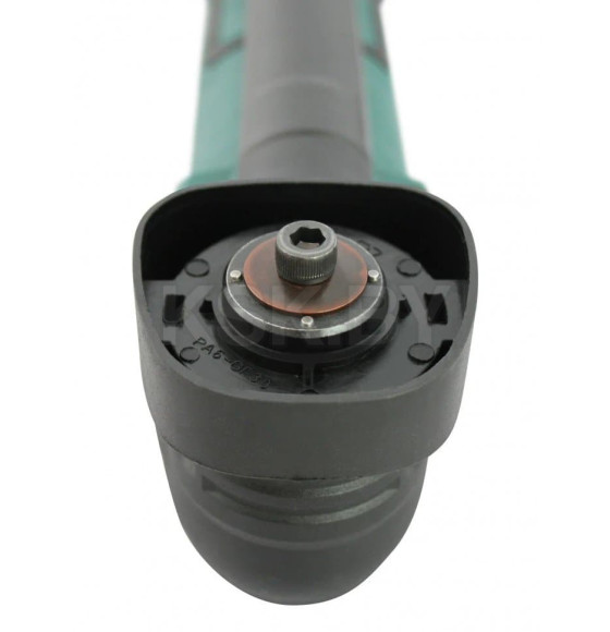 Многофункциональный инструмент MF 500 FAVOURITE