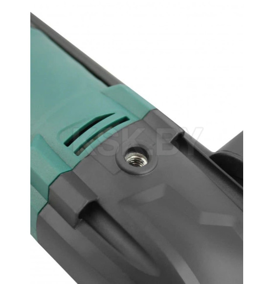 Многофункциональный инструмент MF 500 FAVOURITE