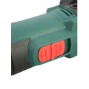 Многофункциональный инструмент MF 500 FAVOURITE