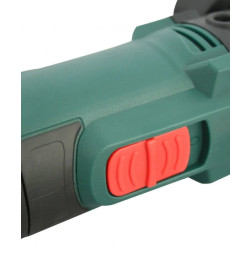 Многофункциональный инструмент MF 500 FAVOURITE