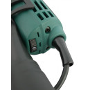 Многофункциональный инструмент MF 500 FAVOURITE