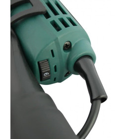 Многофункциональный инструмент MF 500 FAVOURITE