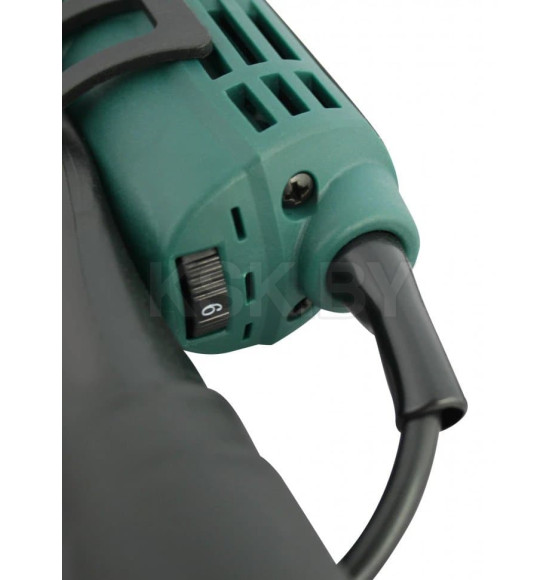 Многофункциональный инструмент MF 500 FAVOURITE