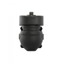 Многофункциональный инструмент MF 500 FAVOURITE