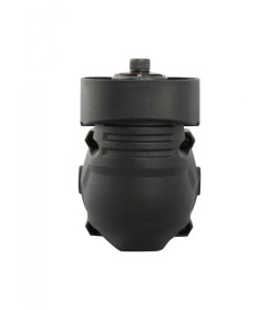 Многофункциональный инструмент MF 500 FAVOURITE