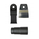 Многофункциональный инструмент MF 500 FAVOURITE