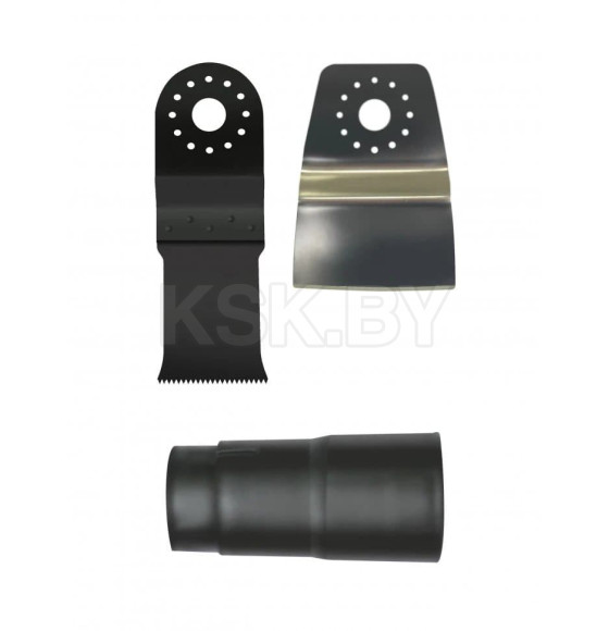 Многофункциональный инструмент MF 500 FAVOURITE