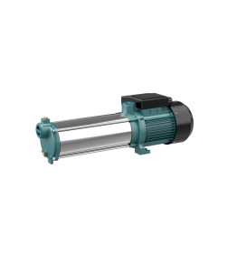 Насос поверхностный центробежный GRANDFAR 5CPm120