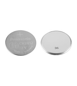 Элемент питания CR2412 ROBITON PROFI R-CR2412-BL1 БЛ18425