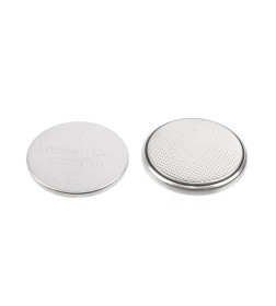 Элемент питания CR2330 ROBITON PROFI R-CR2330-BL1 БЛ14630