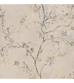 Обои Ateliero Scarlett 588463