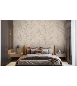 Обои Ateliero Scarlett 588463