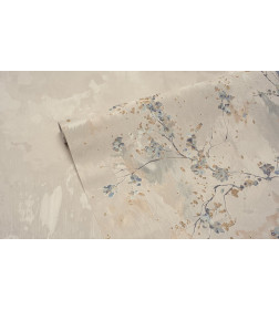 Обои Ateliero Scarlett 588463