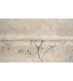 Обои Ateliero Scarlett 588463