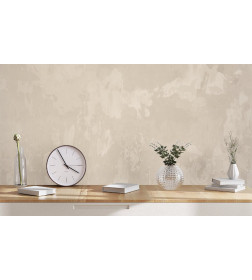 Обои Ateliero Scarlett 588473