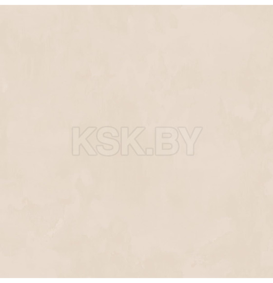 Обои Ateliero Scarlett 588476 (588476) 