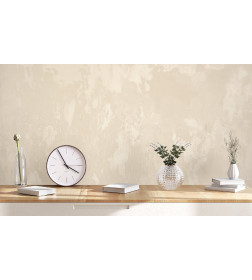 Обои Ateliero Scarlett 588476